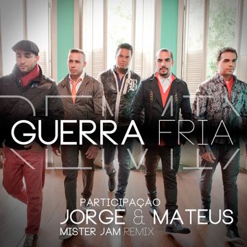 Guerra Fria-cover