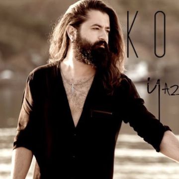 YAZIMI KIŞA ÇEVİRDİN-cover