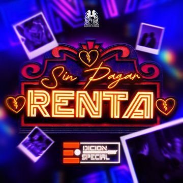 Sin Pagar Renta-cover