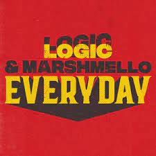 Everyday-cover