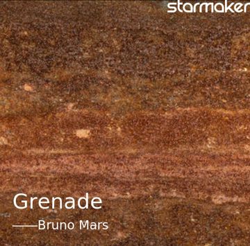Grenade-cover