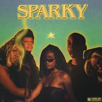 Sparky-cover