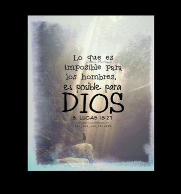 Nuestro Dios-cover
