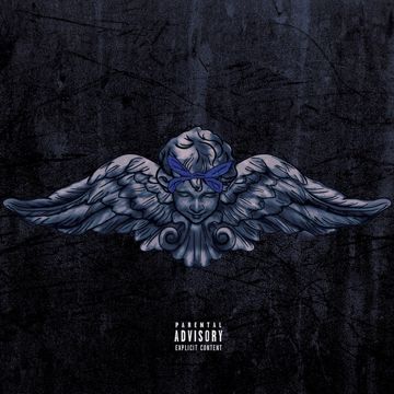 Feelings-cover