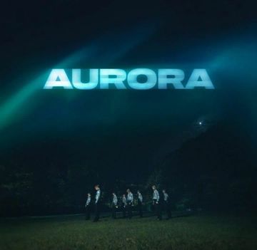 AURORA-cover