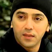 بتروحي بيانو