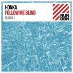 Follow Me Blind (Radio Edit)-cover