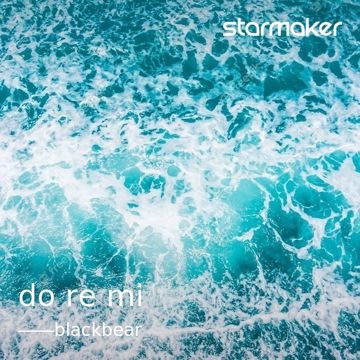 do re mi-cover