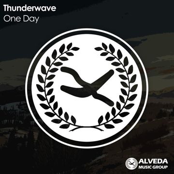 Thunder Wave