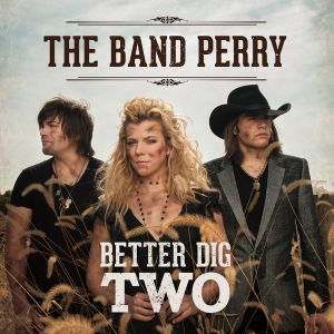 the-bperry-better-dig-two-cover-image