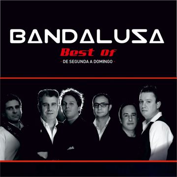 Saudade bandida-cover