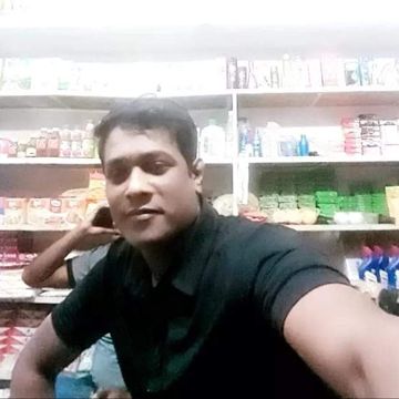 coveImg