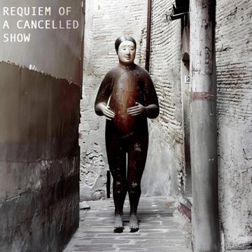 daniel-specter-daniel-phantom---beach-home-mix-cover-image