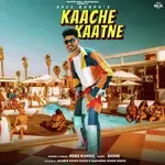 Kaache Kaatne-cover