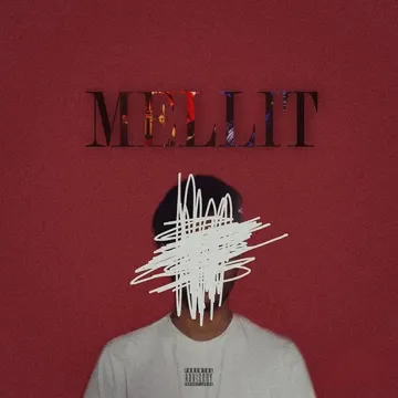 MELLIT-cover