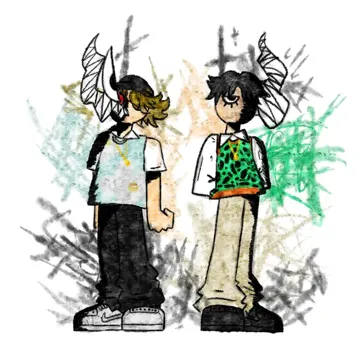 le fleur*-cover