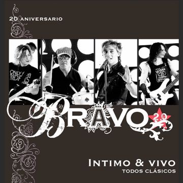 Despacio y en Silencio-cover