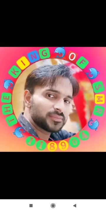 Jitni dafa-cover
