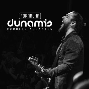 Pisaduras - Ao Vivo-cover