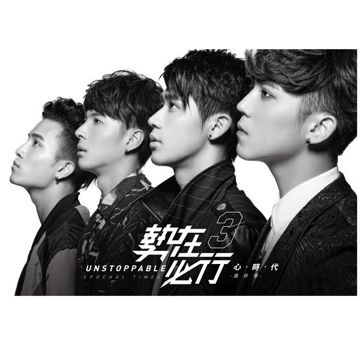大皇帝