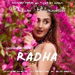 Radha-cover