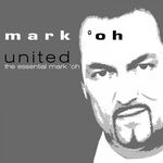 Rebirth(Original Short Mix)