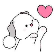 coveImg