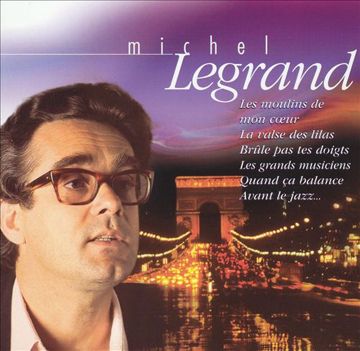 Les moulins de mon coeur-cover
