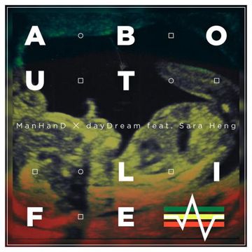 About Life-cover