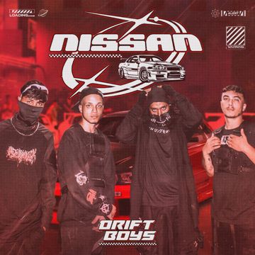 Nissan-cover