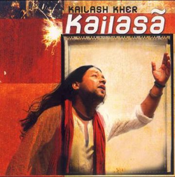 Allah Ke Bande-cover