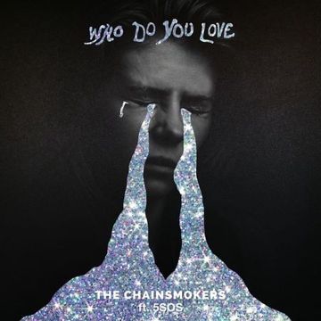Who do you love-cover