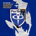 Southern Sun(Moe Aly Radio Edit)-cover