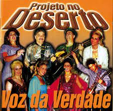 voz-da-verdade-pedras-cover-image