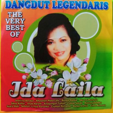 Hanya Untukmu (Koplo Vers.)-cover