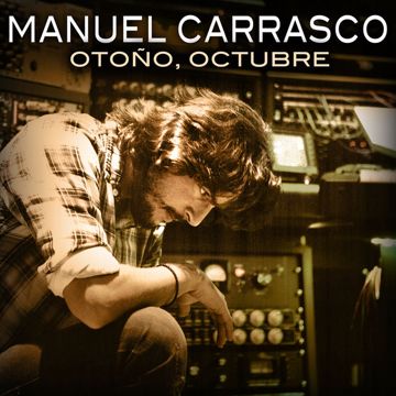 Menos mal-cover