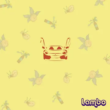 Lambo-cover