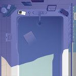 가습기-cover
