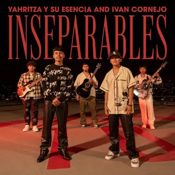 Inseparables-cover