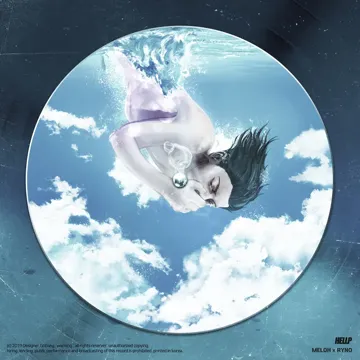 HELLP-cover