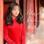 Vu Lan Con Về Mẹ Ở Đâu-cover
