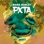 PXTA-cover