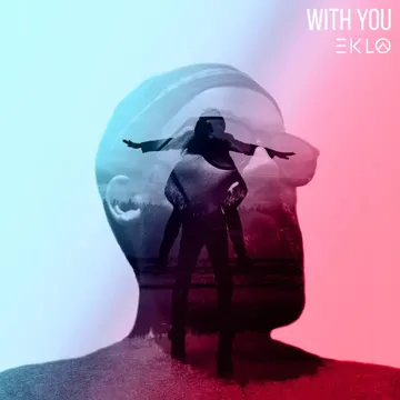 With You-cover