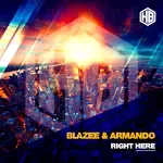 Right Here-cover