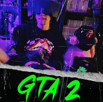 GTA 2-cover