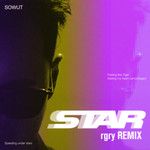 STAR(Remix)-cover