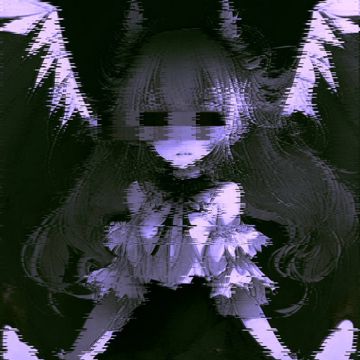 coveImg