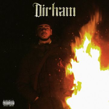 Dirham-cover