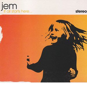 jem-come-on-closer-cover-image