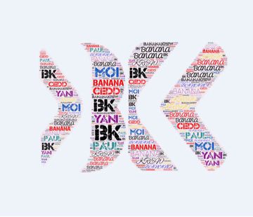 TITIG - BK-cover